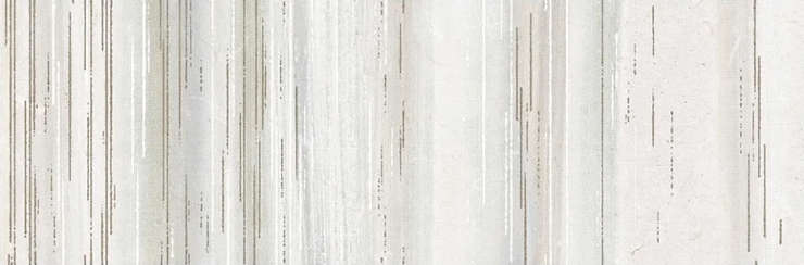 Иберо Botanical Art Lino Rect. 30x90