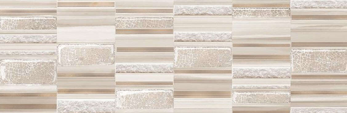 Decor Moonlight Taupe S-110 (1200x400)