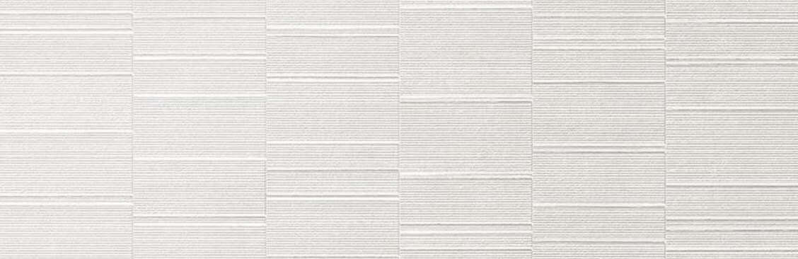 Pattern White Rec-Bis B112 (1200x400)