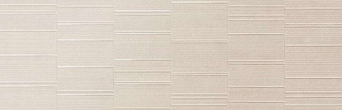 Pattern Taupe Rec-Bis B112 (1200x400)