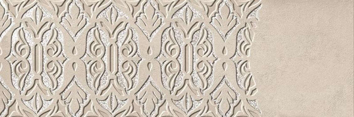 Decor Positive Taupe Rec-Bis B118 (1200x400)