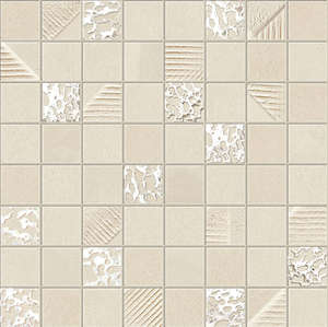 Mos Taupe (300x300)