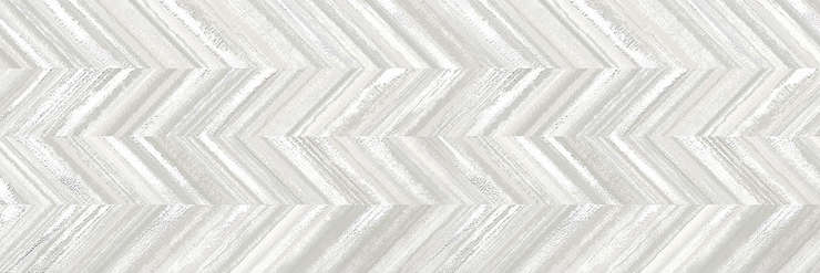 Иберо Cromat-One Dec Fold White