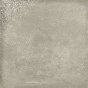 Pav One Grey (750x750)