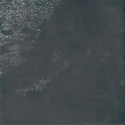 Иберо Cromat-One Pav One Navy 74.7x74.7