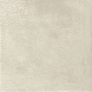 Pav One Taupe 74.7x74.7 (747x747)