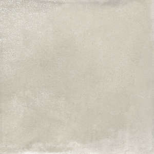 Pav One White (750x750)