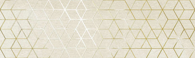 Иберо Elevation Sand Dec. Reverse Sand S-100