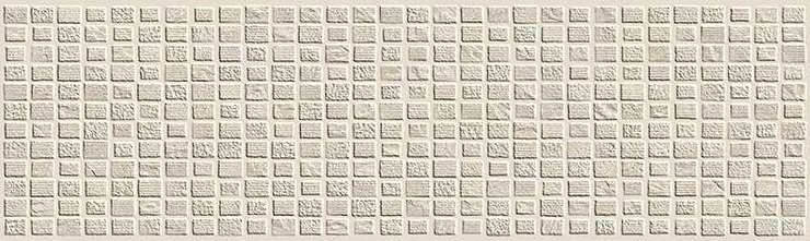 Иберо Elevation Sand Project Sand