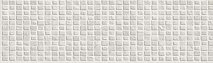 Иберо Elevation White Project White