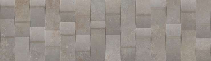 Иберо Gravity Concept Silver