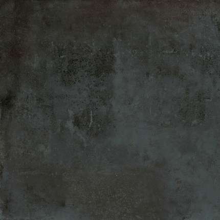 Иберо Gravity Dark 74.7x74.7
