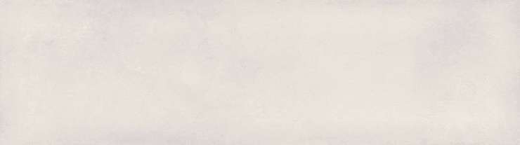 Иберо Intuition White