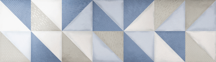 Иберо Intuition Flair Sky D