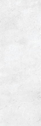 Иберо Lune Ice Rect 30x90