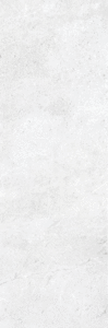R0002380 Плитка настенная Ibero Lune Ice Rect 30x90 (300x900)