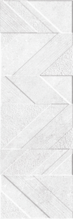 Иберо Lune Concept Ice Rect 30x90