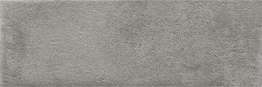 Dark Grey 25x75 (750x250)