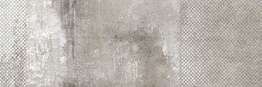 Dec.Constellation Grey A 25x75 (750x250)