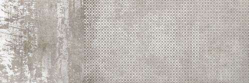 Иберо Materika Dec.Constellation Grey B 25x75