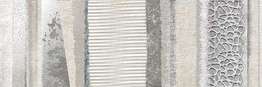 Dec.Ellipsis Grey mix 25x75 (750x250)