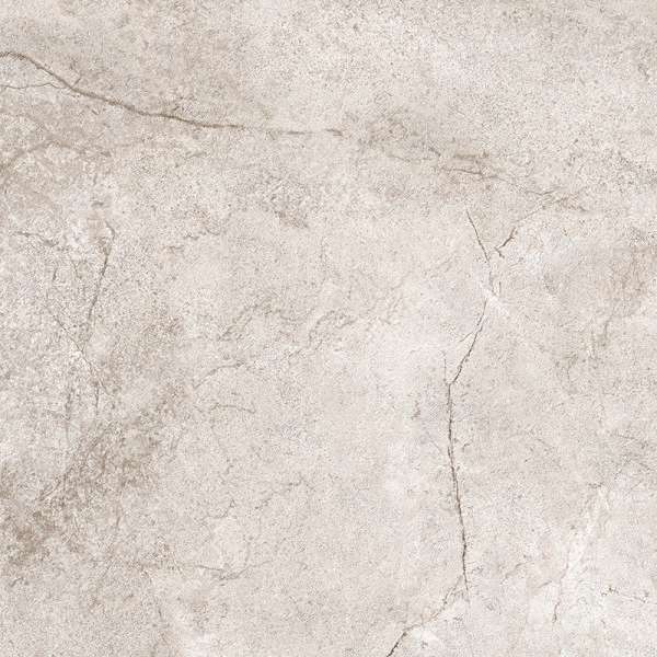 Vecchio Beige 75x75 (750x750)