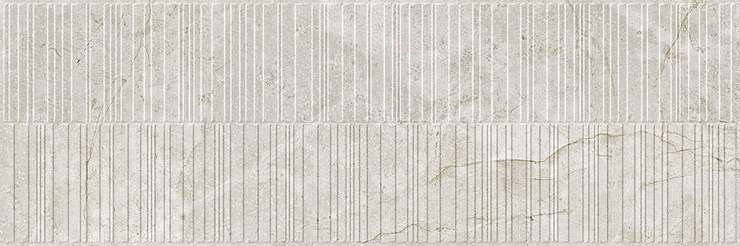 Иберо Mystic Occitanie Concept Beige