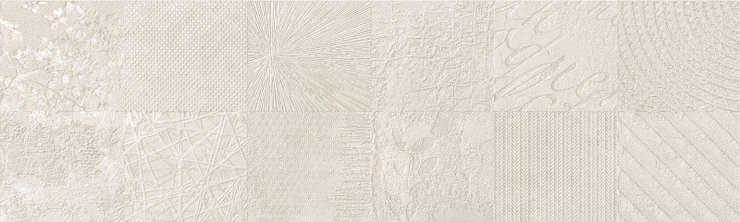 Иберо Neutral Atelier White 100