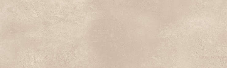 Иберо Neutral Sand 100