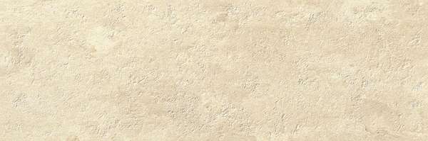 Beige (600x200)