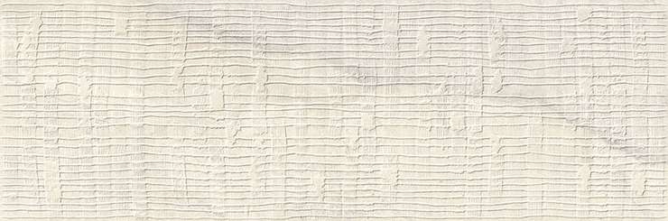 Иберо Riverstone Concept Avorio