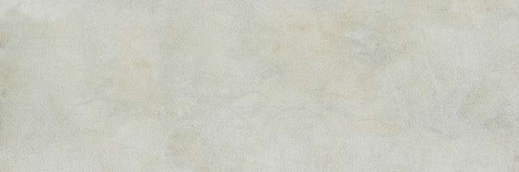 Neutral (750x250)