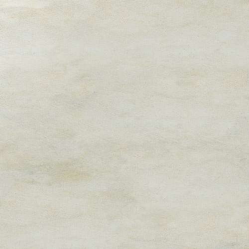 Pav Neutral (500x500)