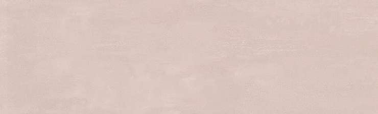 Иберо Silken Blush 25x75