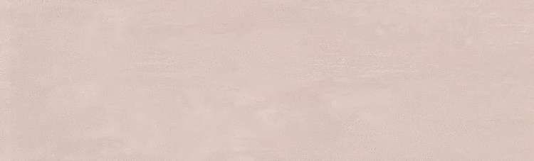 Blush 25x75 (750x250)