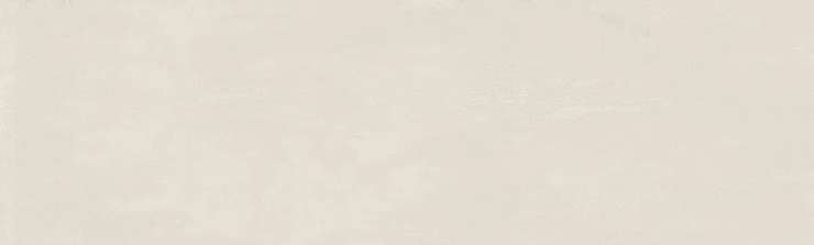 Иберо Silken Sand 25x75