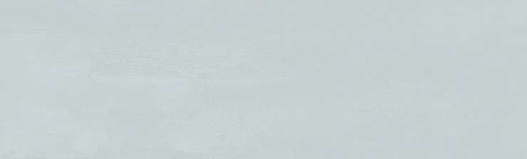 Иберо Silken Sky 25x75