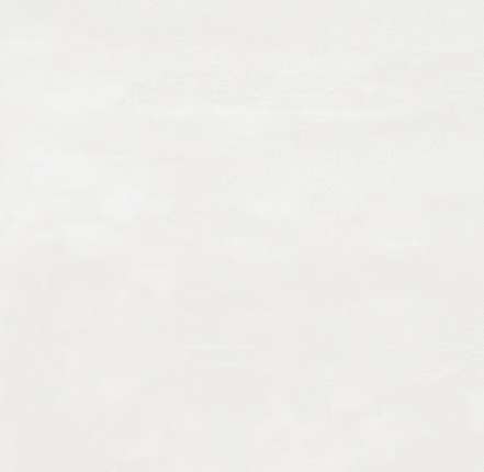 Иберо Silken White 45