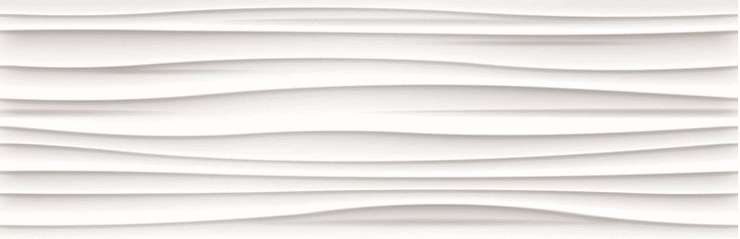 Иберо Sirio Concept White Gloss