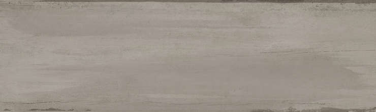 Иберо Sospiro Smoke Rec-Bis