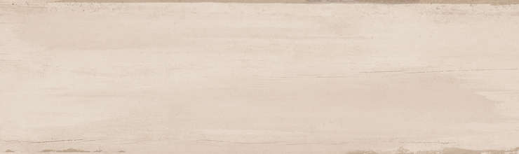 Иберо Sospiro Taupe Rec-Bis