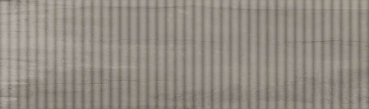 Иберо Sospiro Vento Smoke Rec-Bis