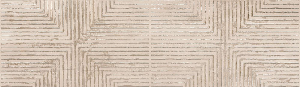 Dec Capri Taupe Rect. (1000x290)