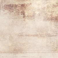 Dec Bind Taupe mix 20 (200x200)