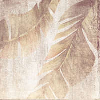 Dec Boreal Taupe mix 20 (200x200)