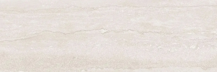 Иберо Strata Beige Rect 30x90