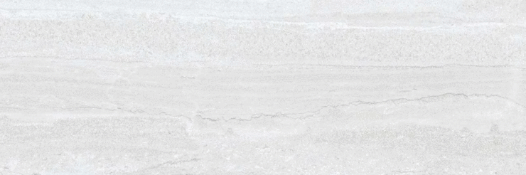 Иберо Strata Light Rect 30x90