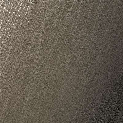 Иберо Titanium Greige Rect 59x59