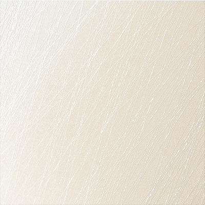 Pearl Rect 59x59 (590x590)