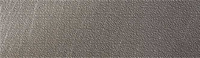 Иберо Titanium Indium Greige Rect 100x29